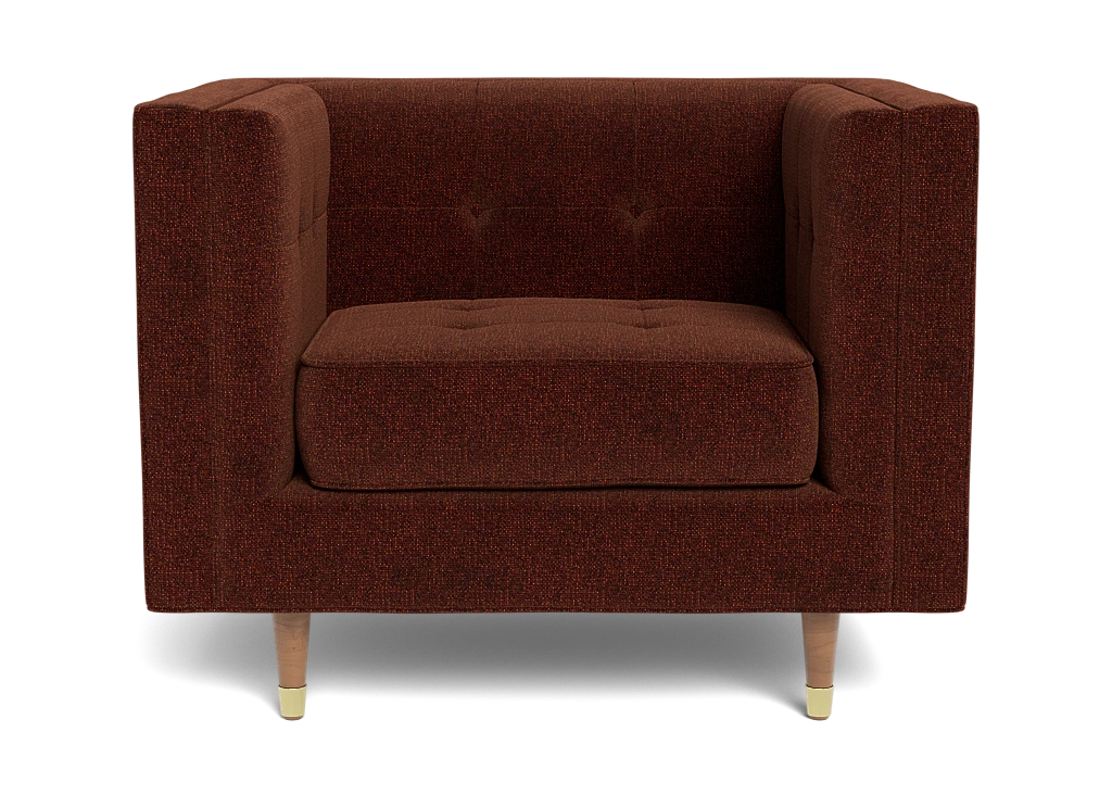 Gramercy Chair