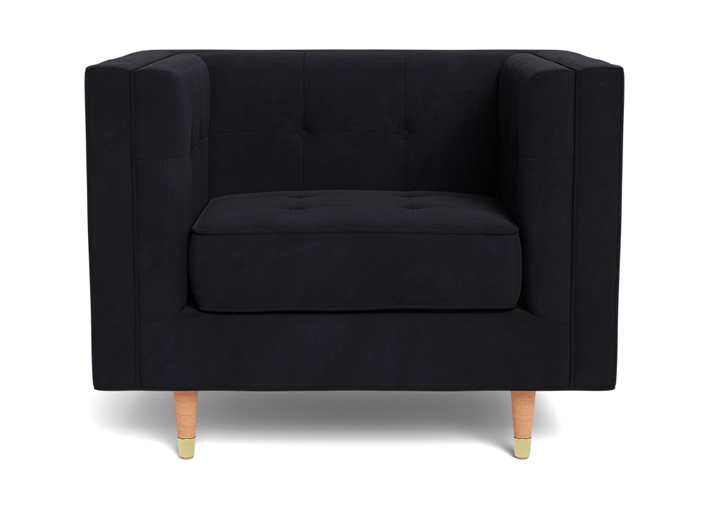 Gramercy Chair