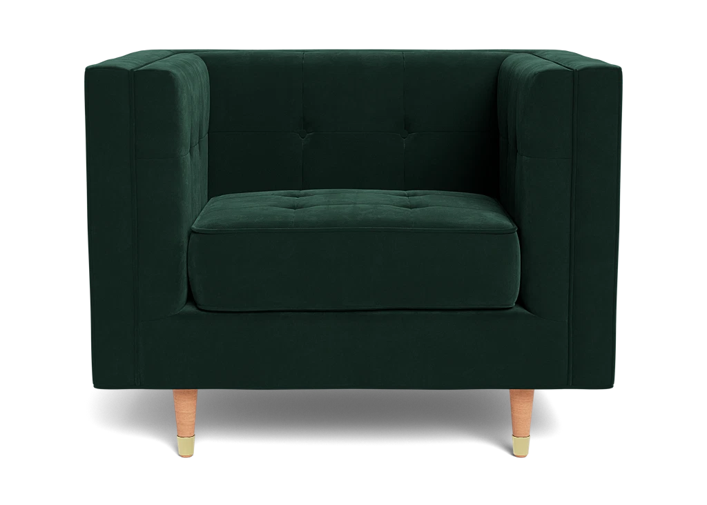 Gramercy Chair