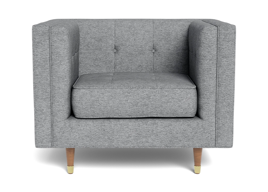 Gramercy Chair