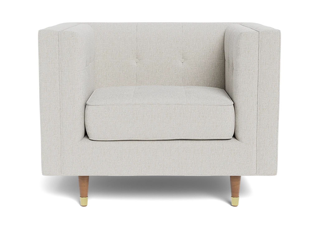 Gramercy Chair