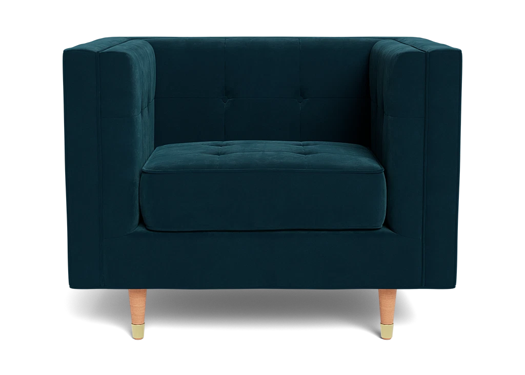 Gramercy Chair