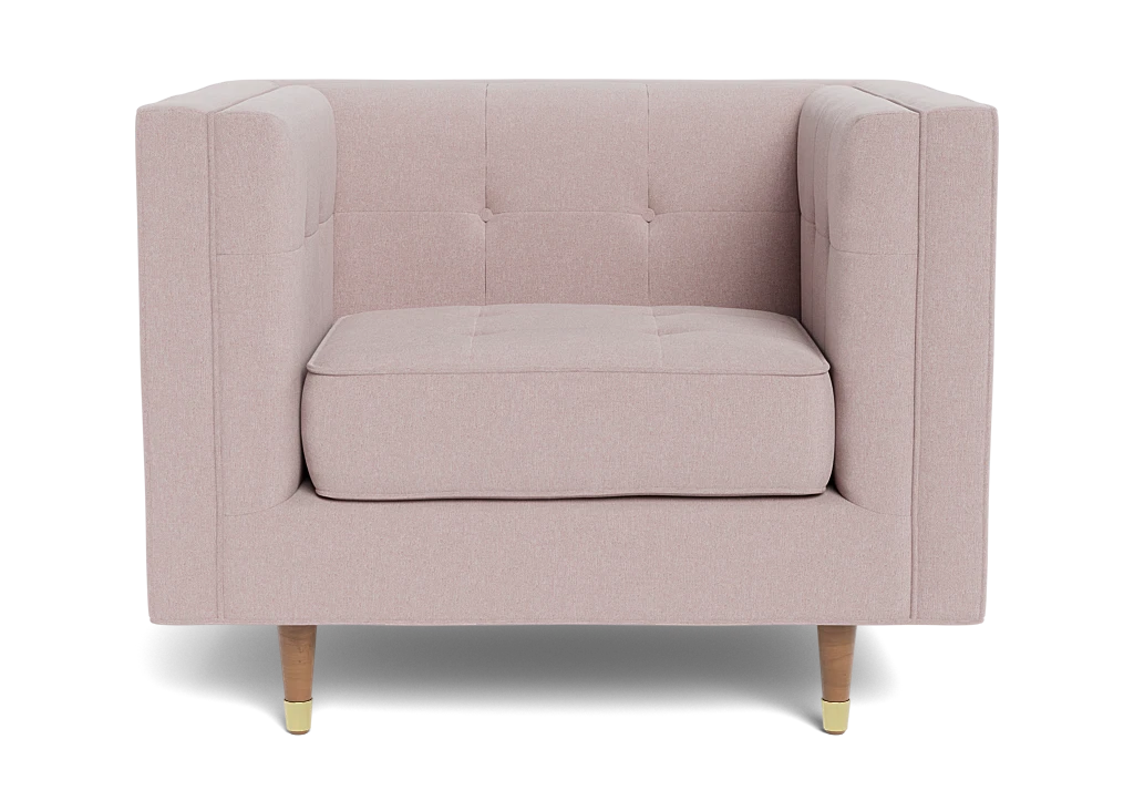 Gramercy Chair
