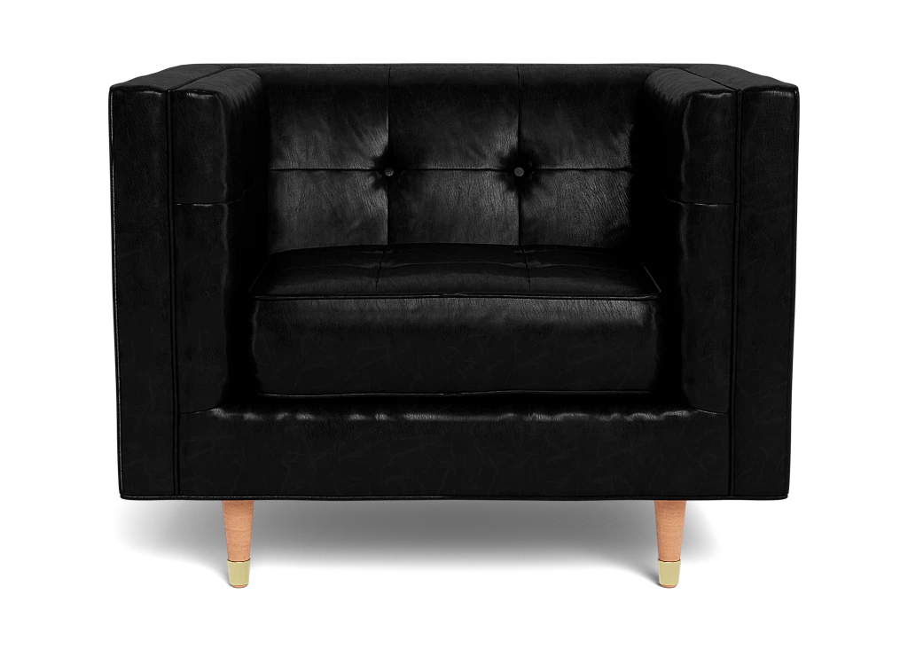 Gramercy Chair