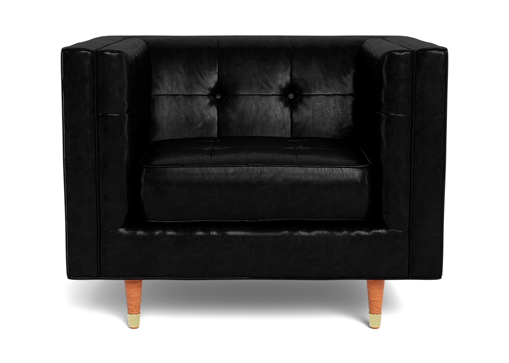 Gramercy Chair