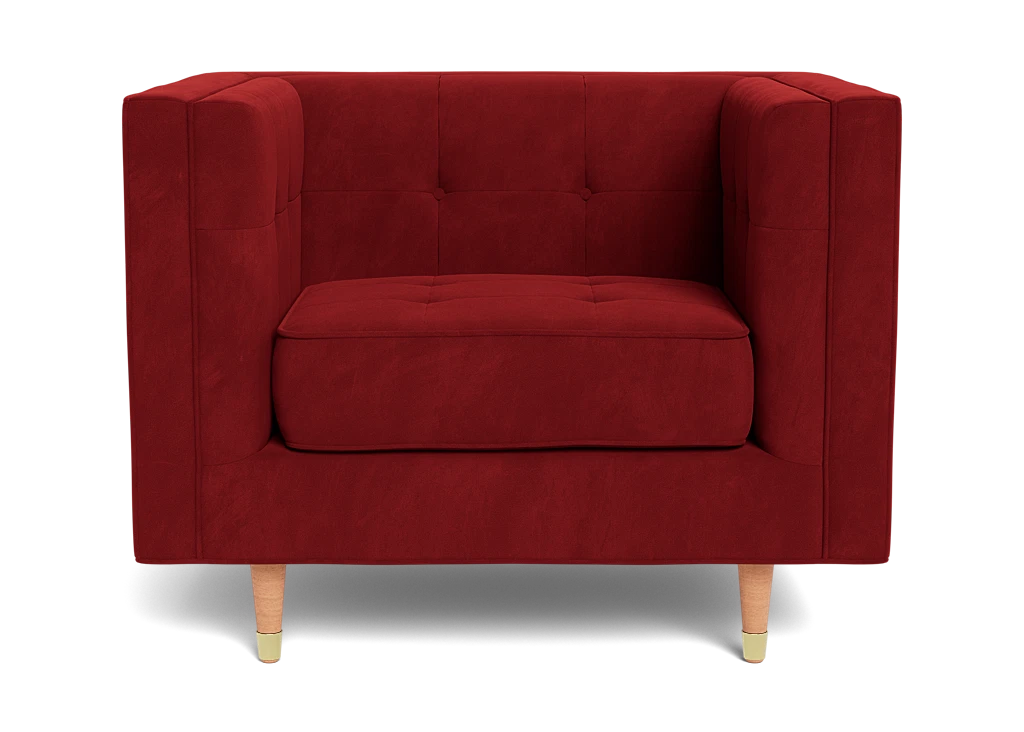 Gramercy Chair