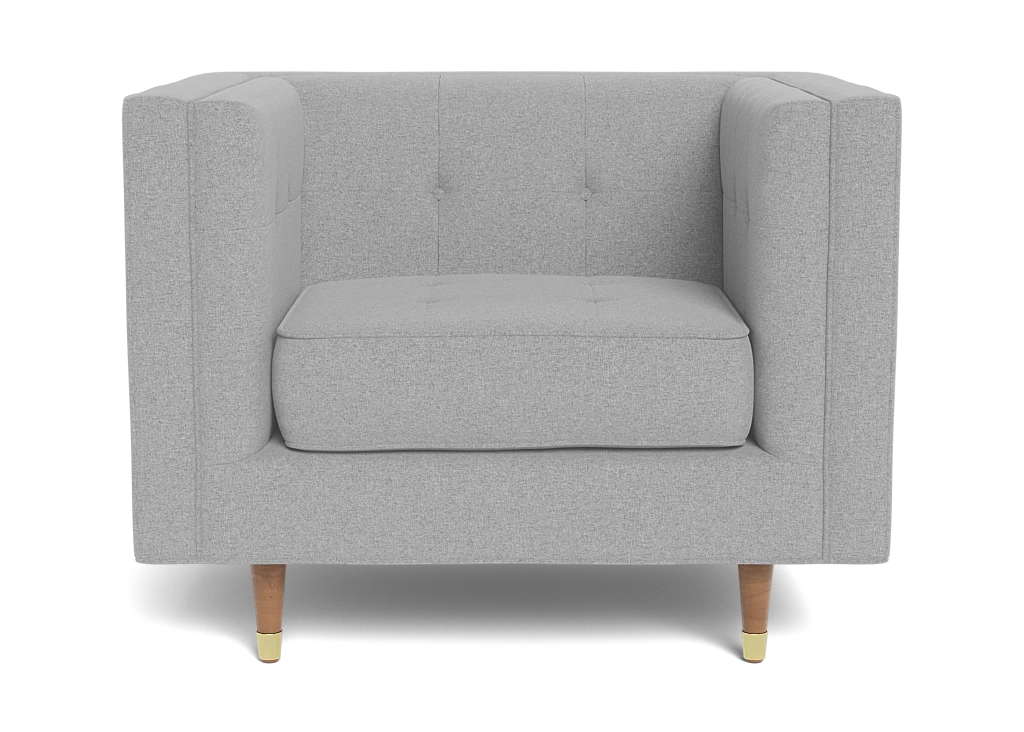 Gramercy Chair