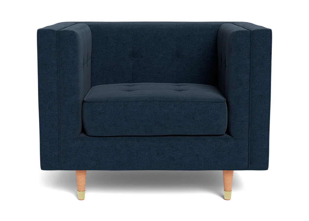 Gramercy Chair