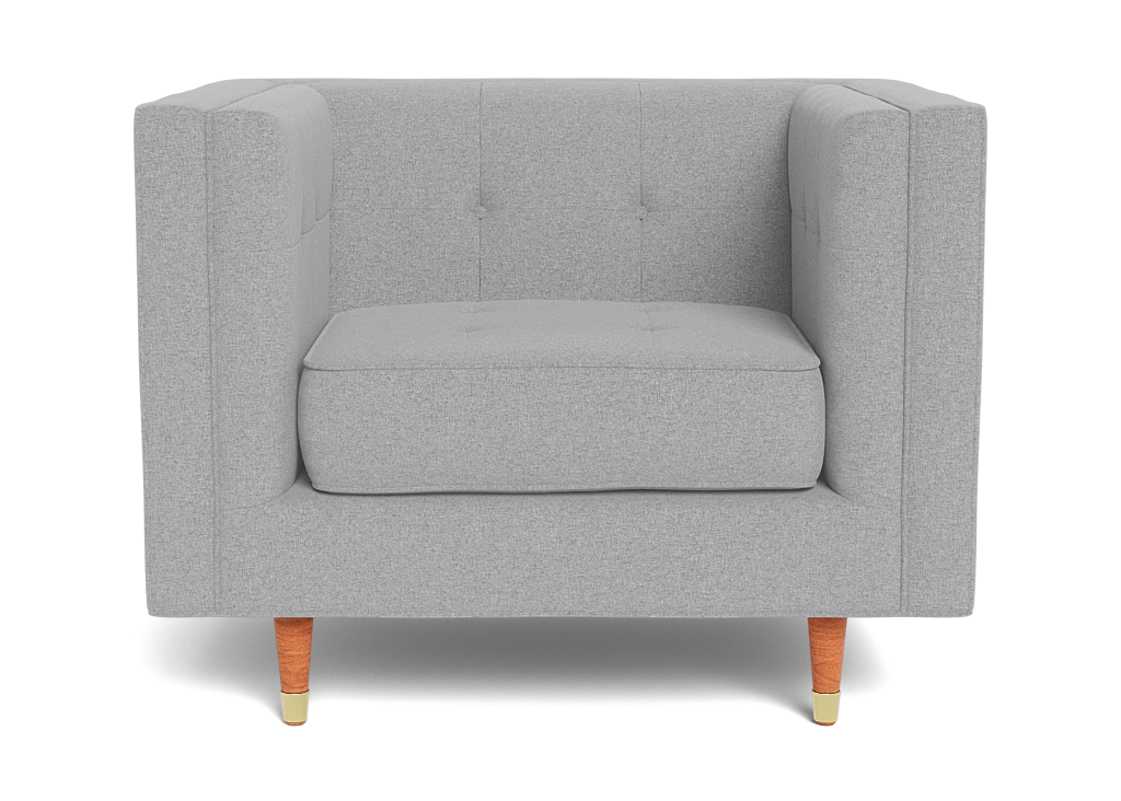Gramercy Chair