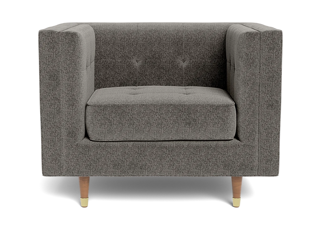 Gramercy Chair