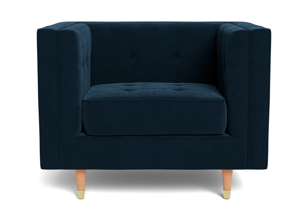 Gramercy Chair
