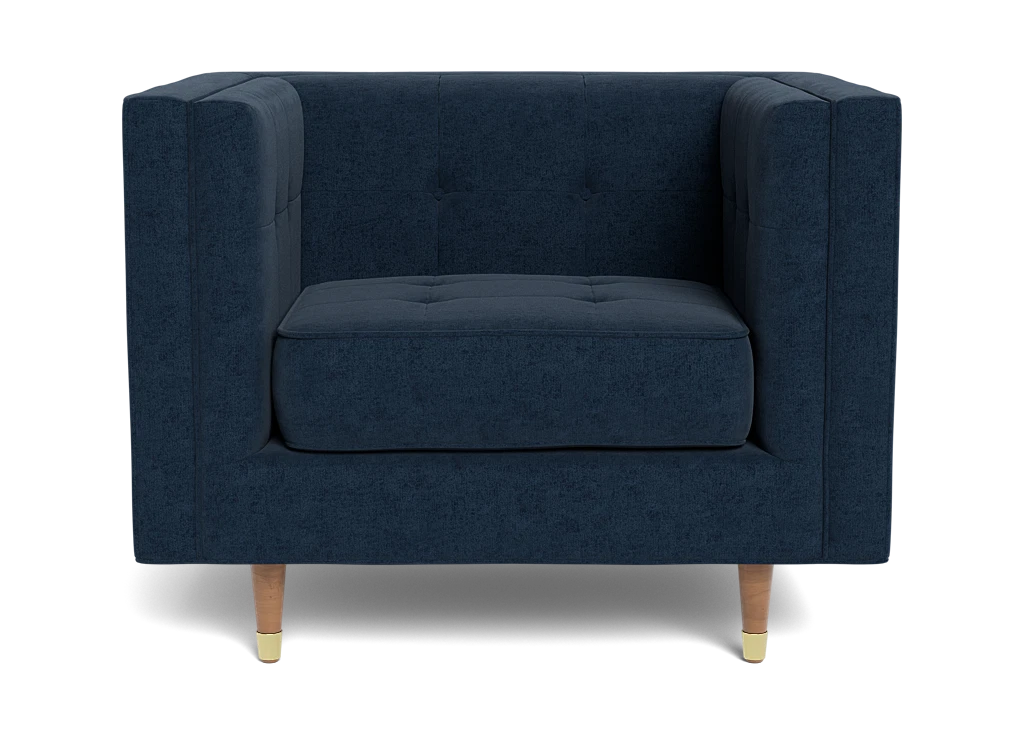Gramercy Chair