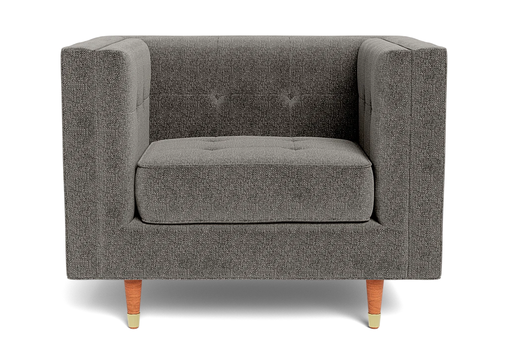 Gramercy Chair