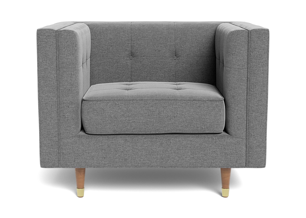 Gramercy Chair