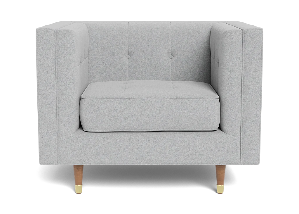 Gramercy Chair