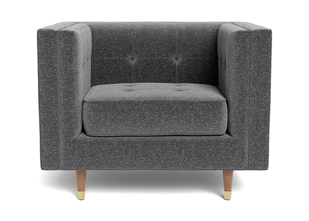 Gramercy Chair