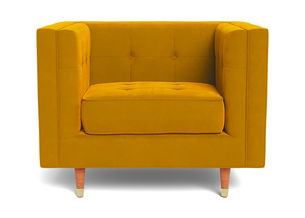 Gramercy Chair