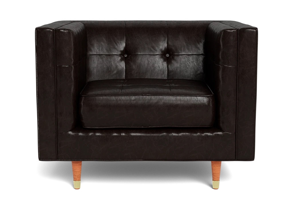 Gramercy Chair