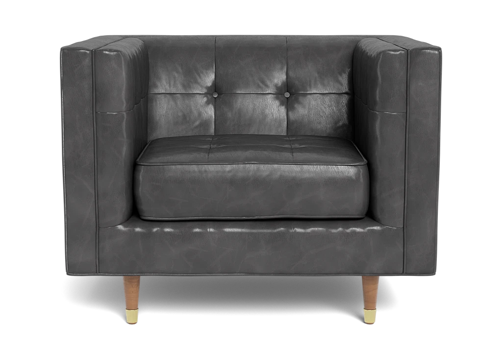 Gramercy Chair