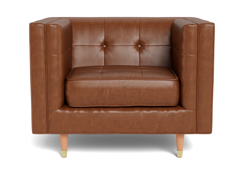 Gramercy Chair