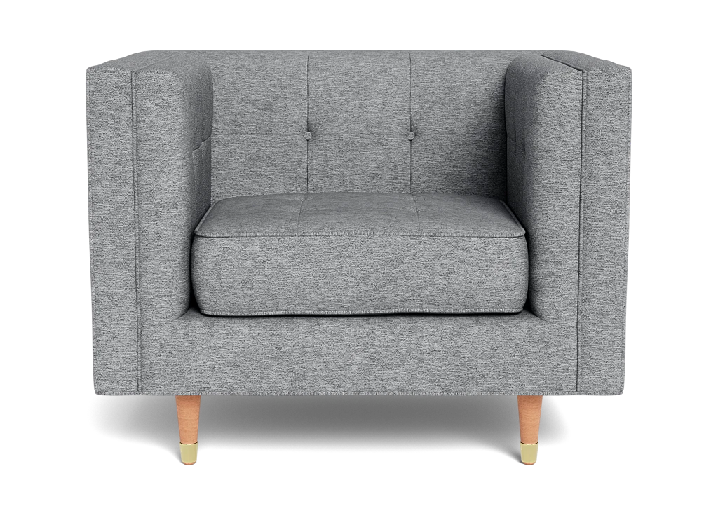 Gramercy Chair