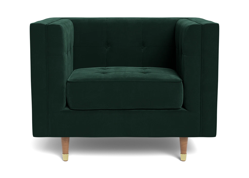Gramercy Chair
