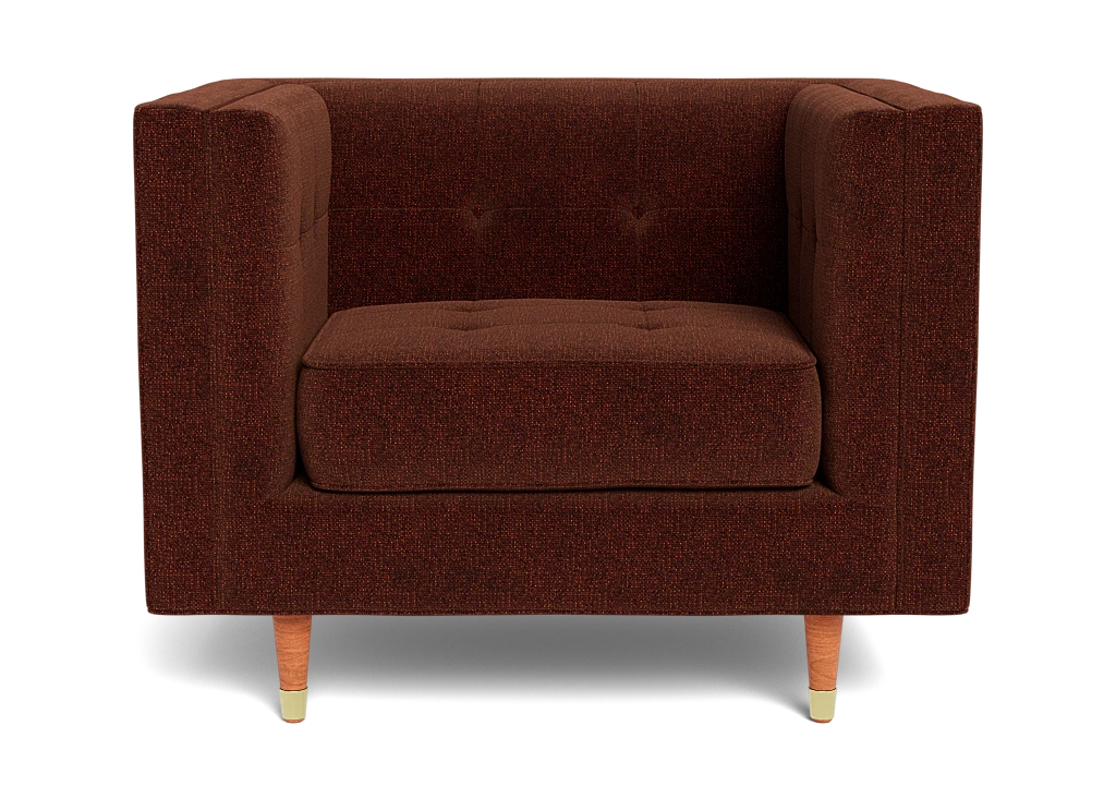 Gramercy Chair