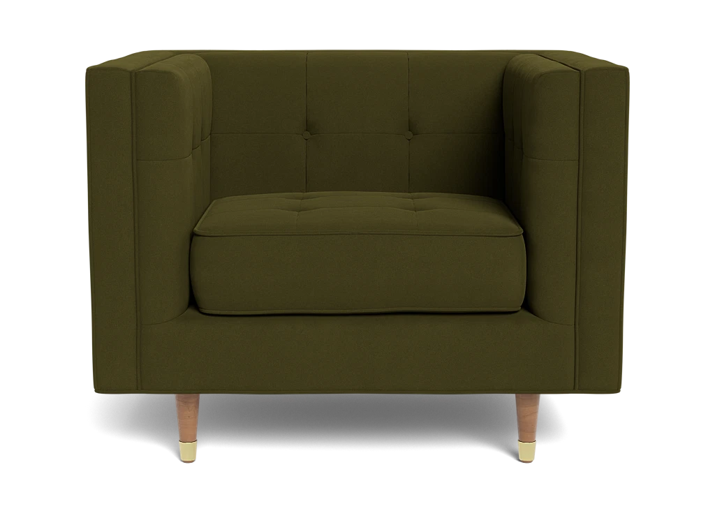 Gramercy Chair