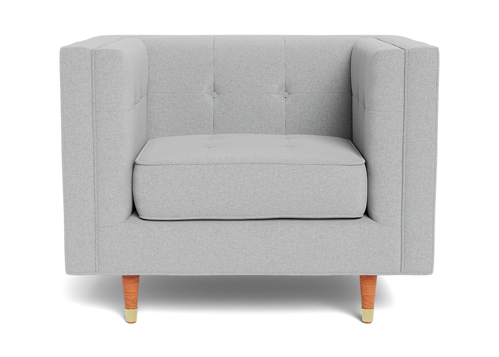 Gramercy Chair