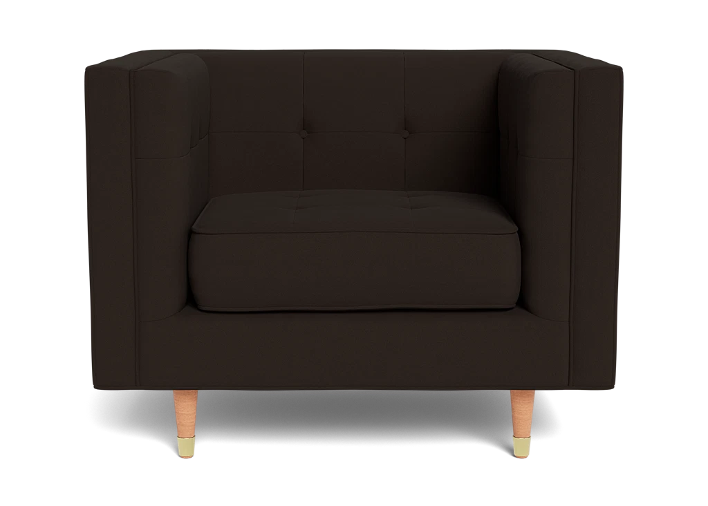 Gramercy Chair