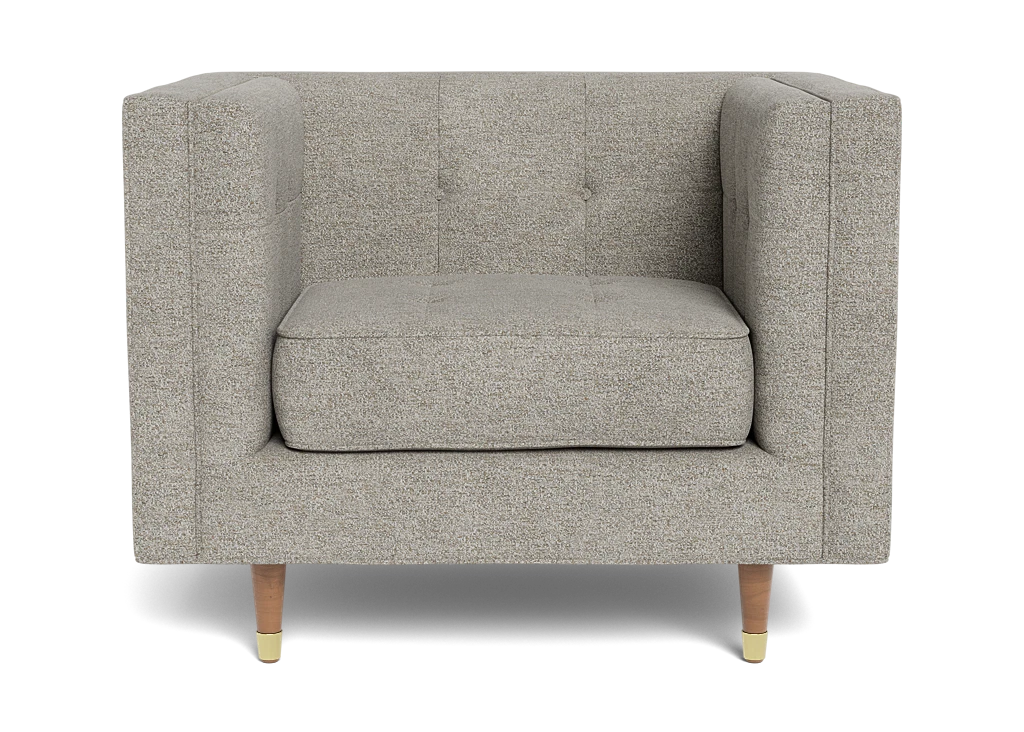 Gramercy Chair