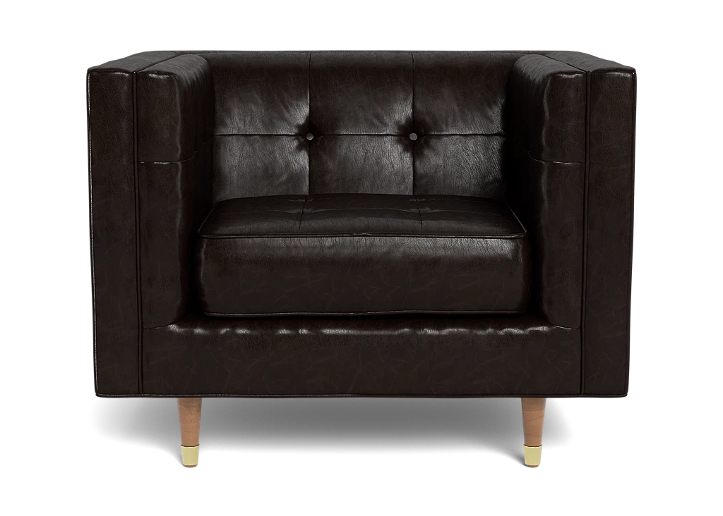 Gramercy Chair