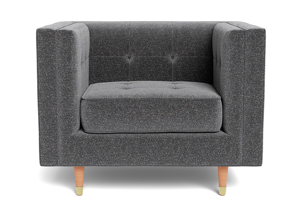 Gramercy Chair