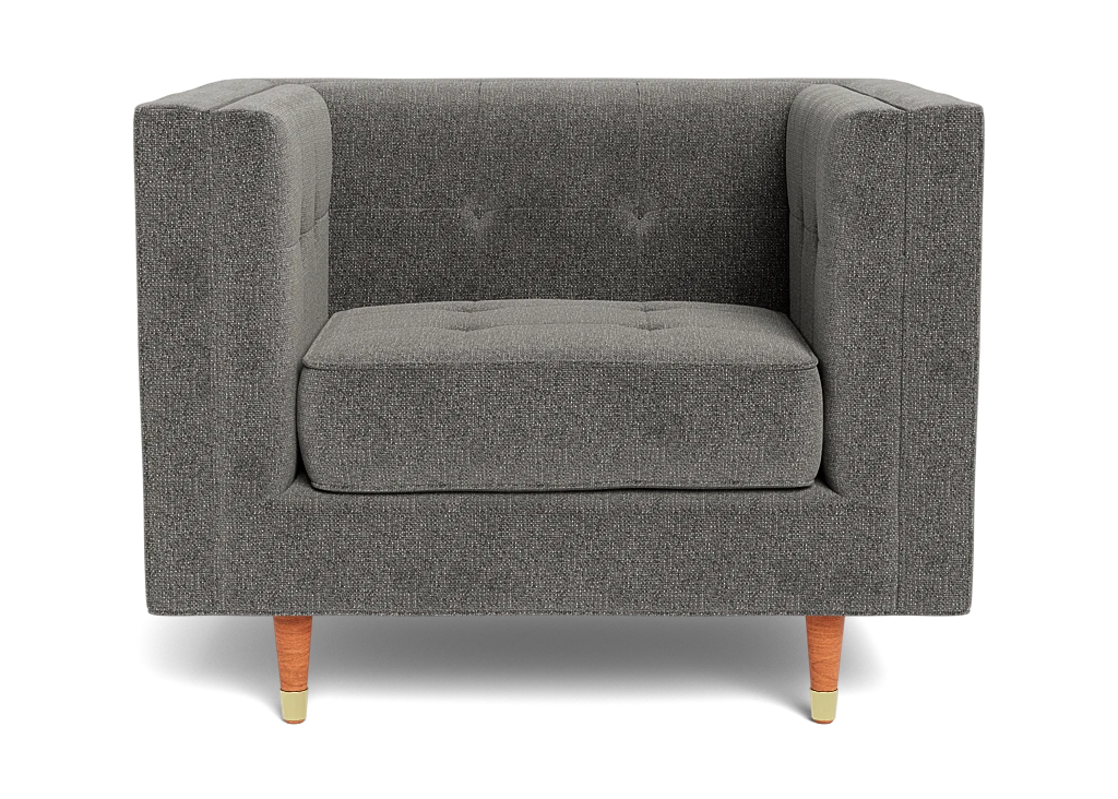 Gramercy Chair