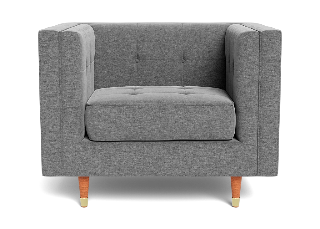 Gramercy Chair