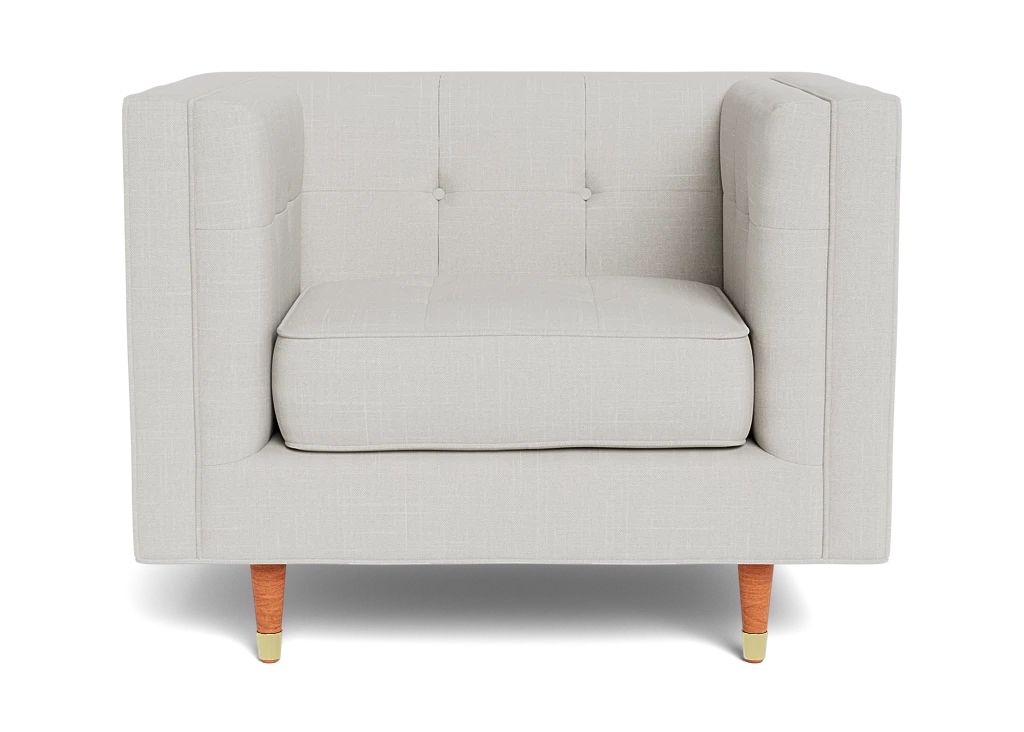 Gramercy Chair