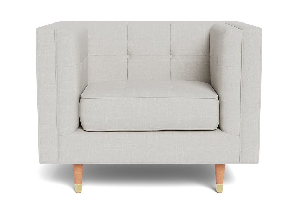 Gramercy Chair