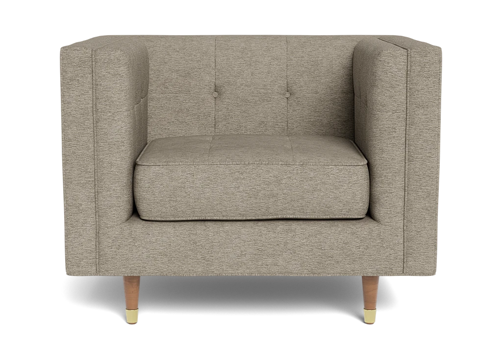 Gramercy Chair