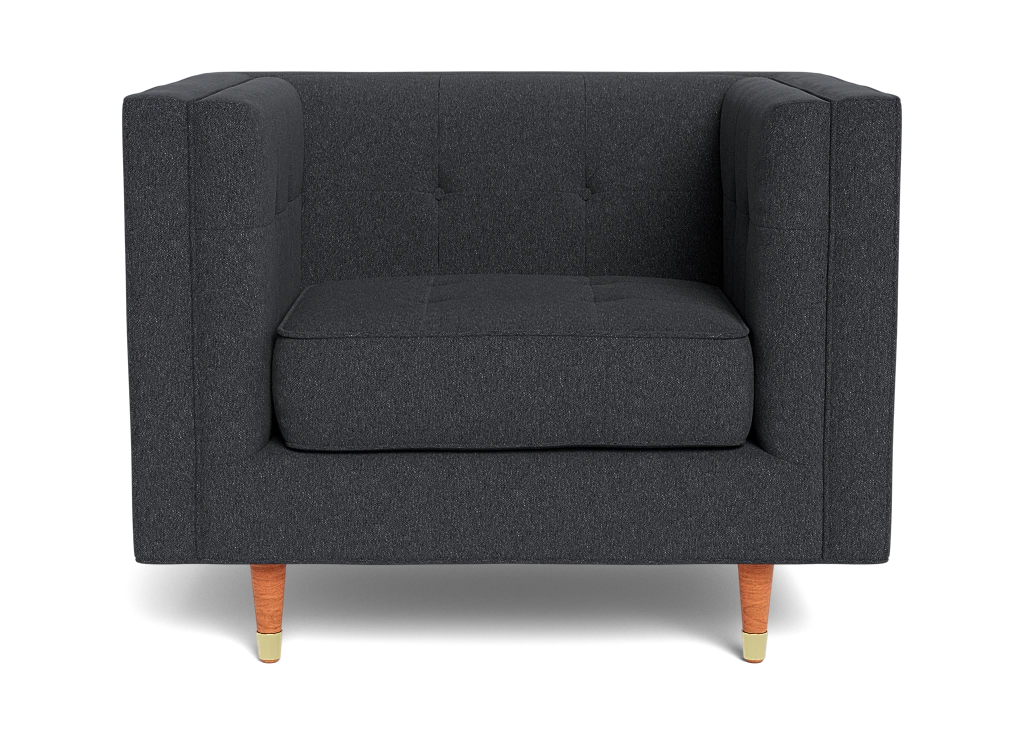 Gramercy Chair