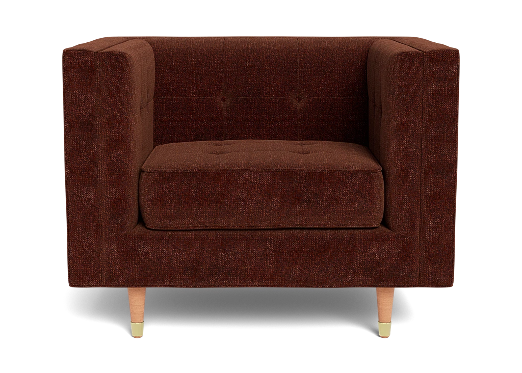Gramercy Chair