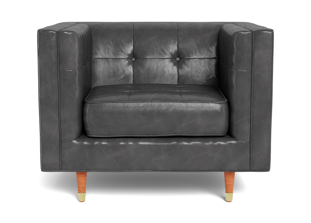 Gramercy Chair