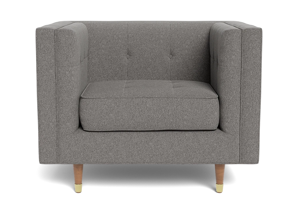 Gramercy Chair