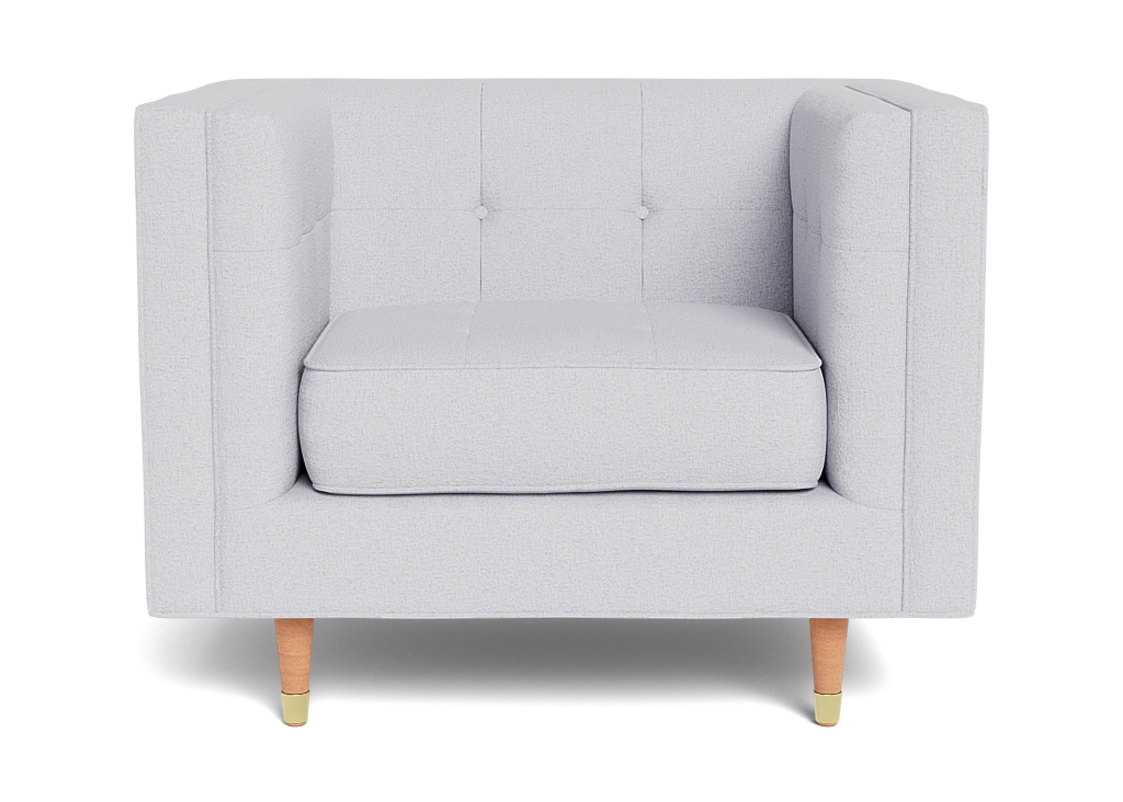 Gramercy Chair