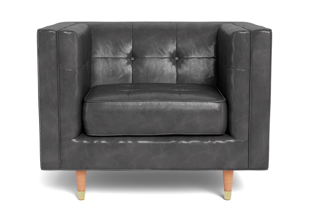 Gramercy Chair