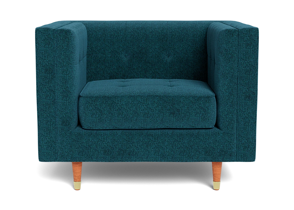 Gramercy Chair