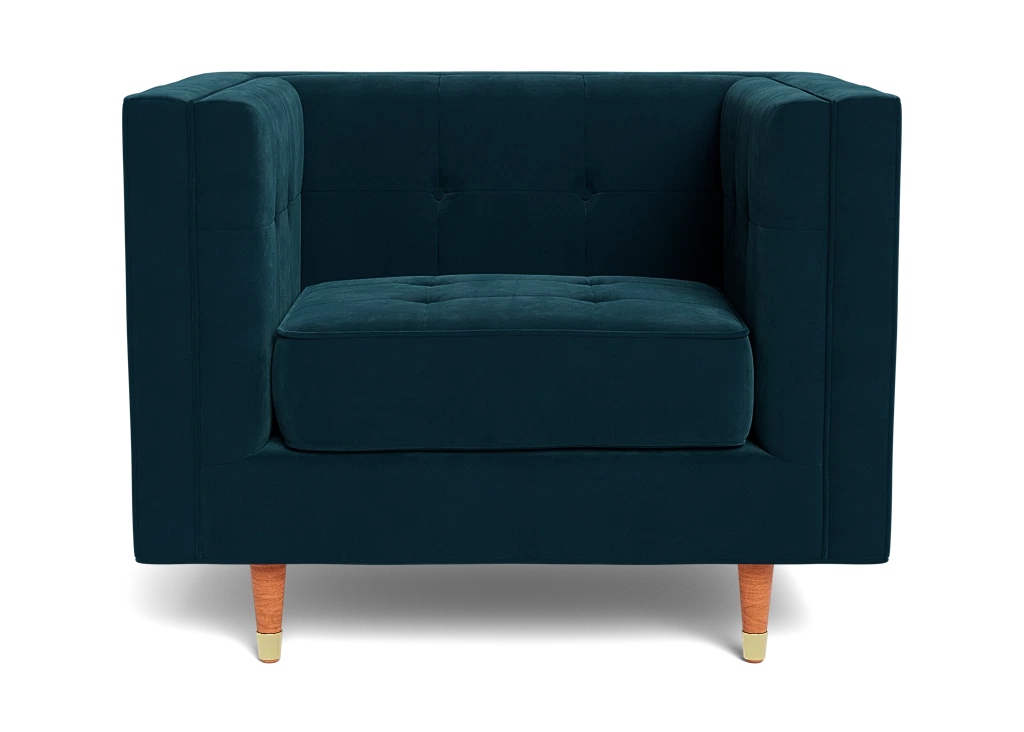 Gramercy Chair