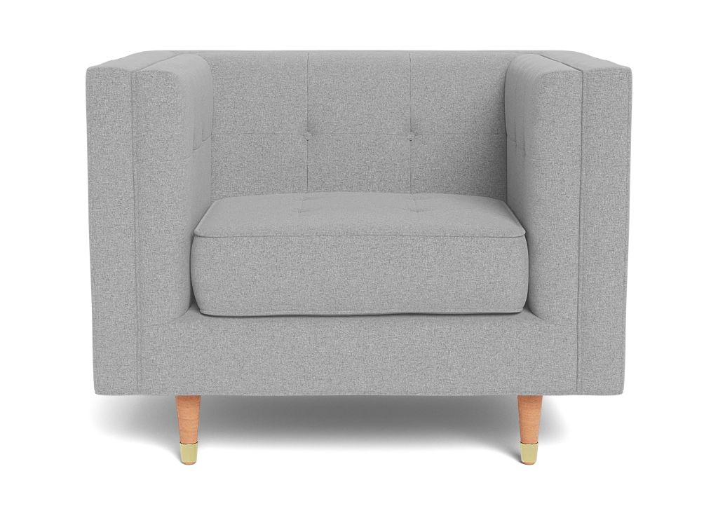 Gramercy Chair