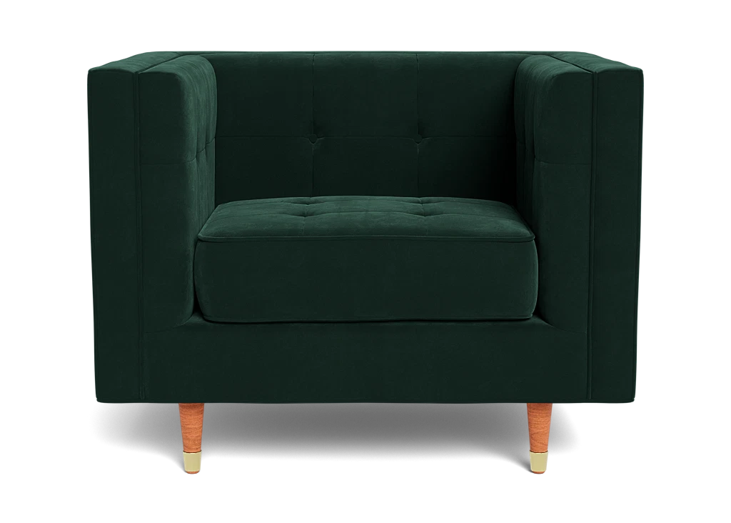 Gramercy Chair
