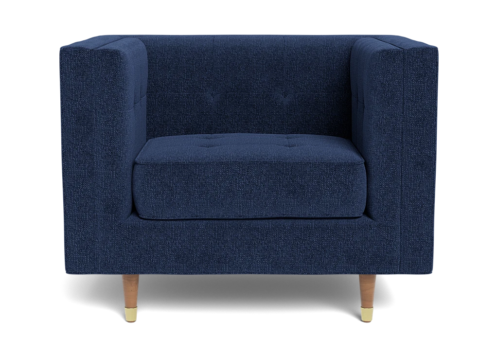 Gramercy Chair