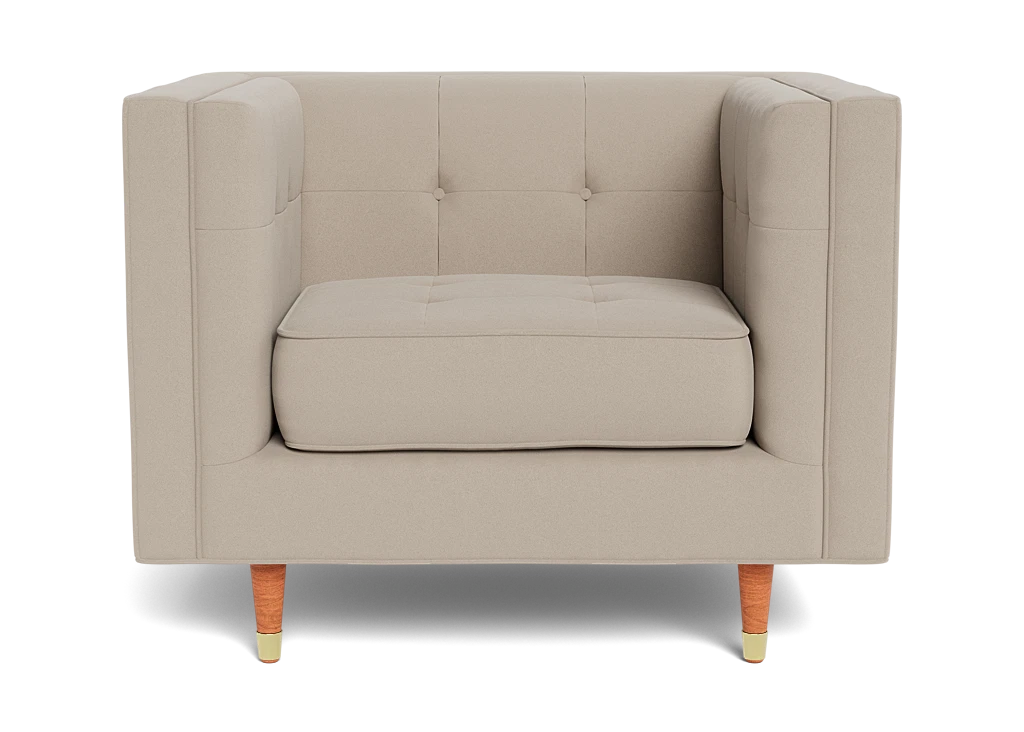 Gramercy Chair